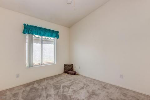 3357 E Lavey Ln, Phoenix, AZ 85032 photo 21