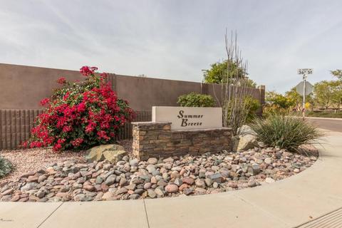 3357 E Lavey Ln, Phoenix, AZ 85032 photo 30