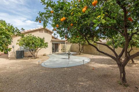 3357 E Lavey Ln, Phoenix, AZ 85032 photo 28