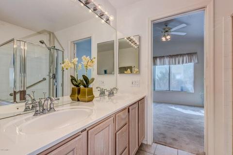 3357 E Lavey Ln, Phoenix, AZ 85032 photo 15