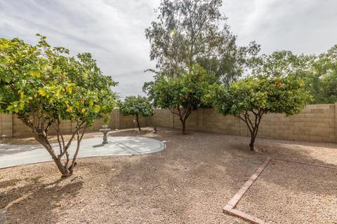 3357 E Lavey Ln, Phoenix, AZ 85032 photo 29