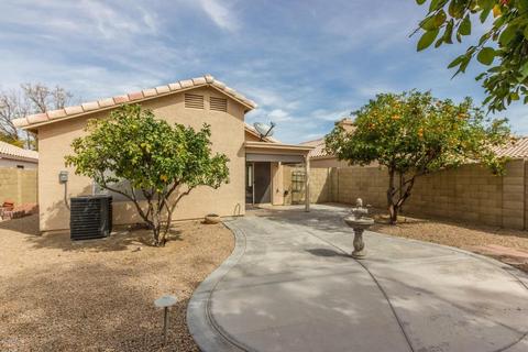 3357 E Lavey Ln, Phoenix, AZ 85032 photo 25