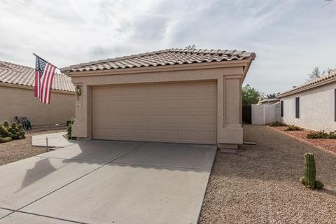 3357 E Lavey Ln, Phoenix, AZ 85032 photo 36