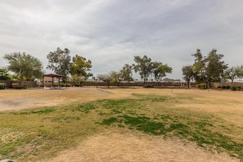 3357 E Lavey Ln, Phoenix, AZ 85032 photo 35