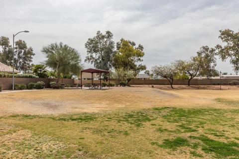 3357 E Lavey Ln, Phoenix, AZ 85032 photo 33