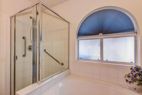3357 E Lavey Ln, Phoenix, AZ 85032 photo 19