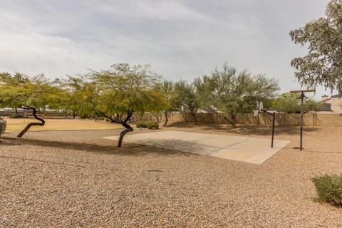 3357 E Lavey Ln, Phoenix, AZ 85032 photo 31