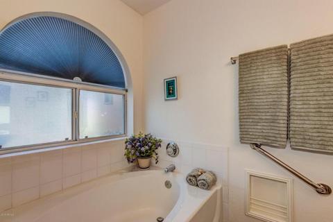 3357 E Lavey Ln, Phoenix, AZ 85032 photo 18