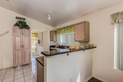 3357 E Lavey Ln, Phoenix, AZ 85032 photo 13
