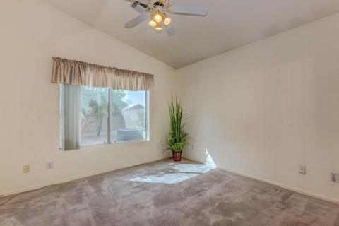 3357 E Lavey Ln, Phoenix, AZ 85032 photo 16