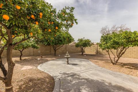3357 E Lavey Ln, Phoenix, AZ 85032 photo 26