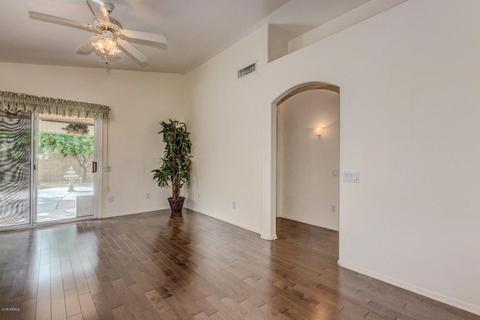 3357 E Lavey Ln, Phoenix, AZ 85032 photo 5
