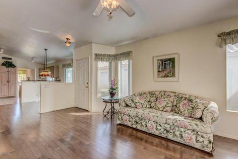 3357 E Lavey Ln, Phoenix, AZ 85032 photo 8