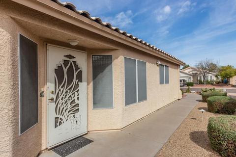 3357 E Lavey Ln, Phoenix, AZ 85032 photo 3