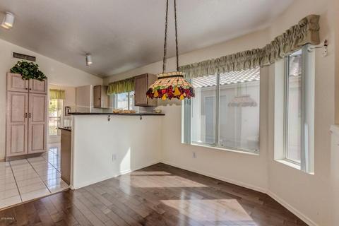 3357 E Lavey Ln, Phoenix, AZ 85032 photo 9