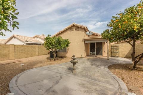 3357 E Lavey Ln, Phoenix, AZ 85032 photo 27