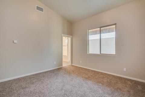 8636 E Fairbrook St, Mesa, AZ 85207 photo 18