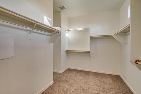 8636 E Fairbrook St, Mesa, AZ 85207 photo 27
