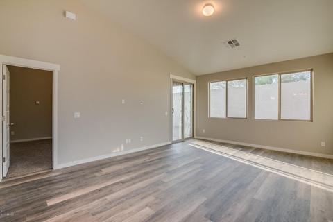 8636 E Fairbrook St, Mesa, AZ 85207 photo 11