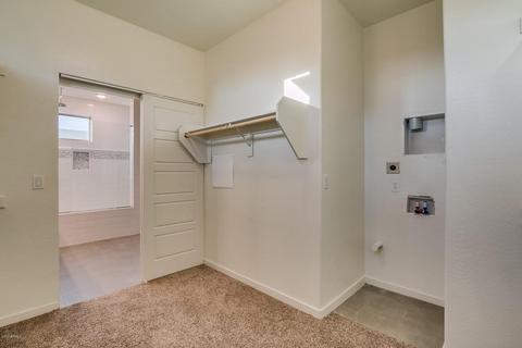 8636 E Fairbrook St, Mesa, AZ 85207 photo 28