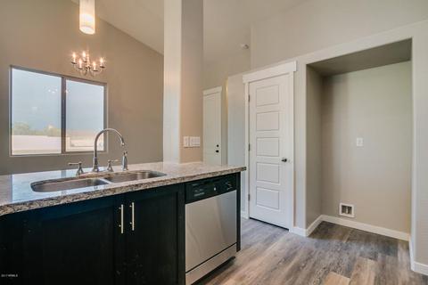 8636 E Fairbrook St, Mesa, AZ 85207 photo 16