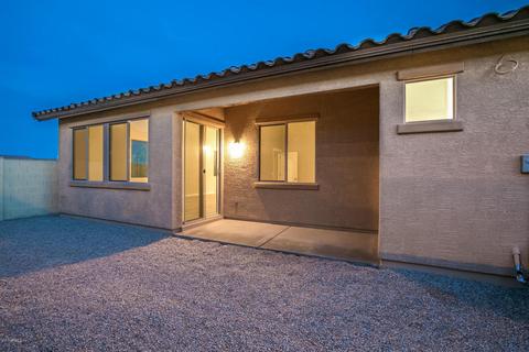 8636 E Fairbrook St, Mesa, AZ 85207 photo 37