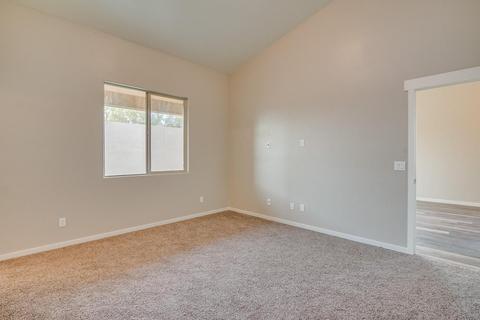 8636 E Fairbrook St, Mesa, AZ 85207 photo 19