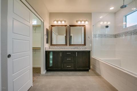 8636 E Fairbrook St, Mesa, AZ 85207 photo 21