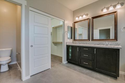 8636 E Fairbrook St, Mesa, AZ 85207 photo 22