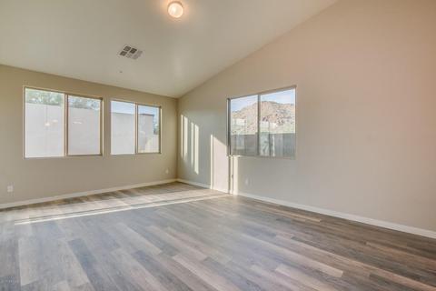 8636 E Fairbrook St, Mesa, AZ 85207 photo 12