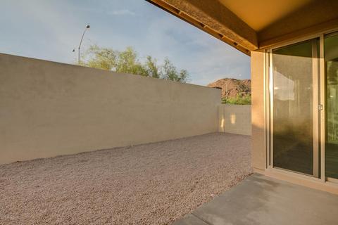 8636 E Fairbrook St, Mesa, AZ 85207 photo 32