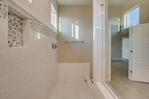 8636 E Fairbrook St, Mesa, AZ 85207 photo 26
