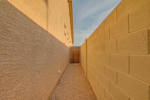 8636 E Fairbrook St, Mesa, AZ 85207 photo 34