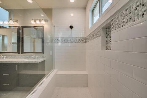 8636 E Fairbrook St, Mesa, AZ 85207 photo 25