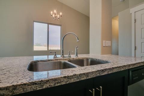 8636 E Fairbrook St, Mesa, AZ 85207 photo 17