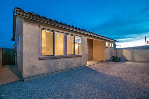 8636 E Fairbrook St, Mesa, AZ 85207 photo 35