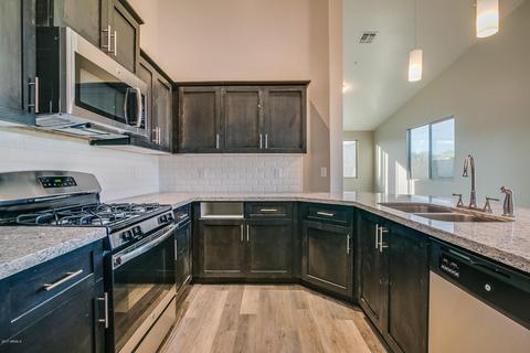 8636 E Fairbrook St, Mesa, AZ 85207 photo 14