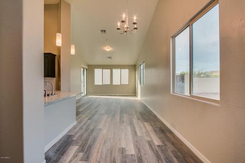 8636 E Fairbrook St, Mesa, AZ 85207 photo 6