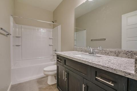 8636 E Fairbrook St, Mesa, AZ 85207 photo 10