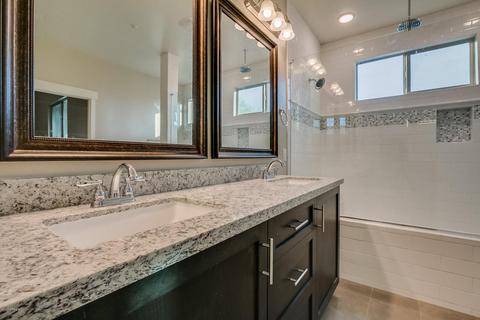 8636 E Fairbrook St, Mesa, AZ 85207 photo 23
