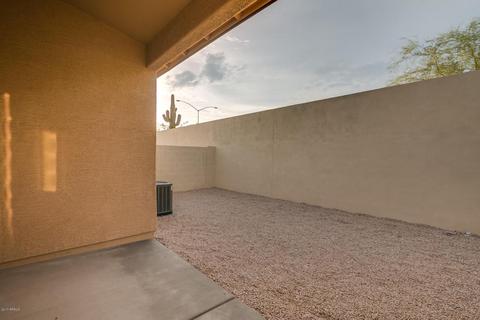 8636 E Fairbrook St, Mesa, AZ 85207 photo 31