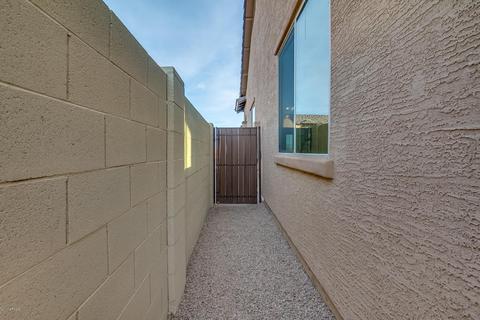 8636 E Fairbrook St, Mesa, AZ 85207 photo 40
