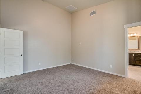 8636 E Fairbrook St, Mesa, AZ 85207 photo 20
