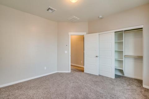 8636 E Fairbrook St, Mesa, AZ 85207 photo 9