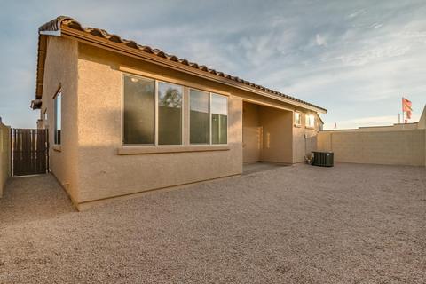 8636 E Fairbrook St, Mesa, AZ 85207 photo 38