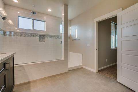 8636 E Fairbrook St, Mesa, AZ 85207 photo 24