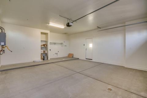 8636 E Fairbrook St, Mesa, AZ 85207 photo 30