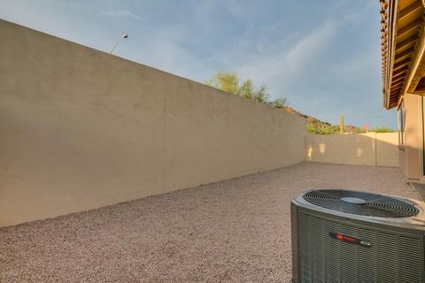 8636 E Fairbrook St, Mesa, AZ 85207 photo 33
