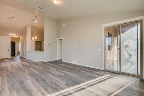 8636 E Fairbrook St, Mesa, AZ 85207 photo 13