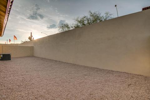 8636 E Fairbrook St, Mesa, AZ 85207 photo 39